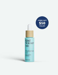 Instant Redness Reset Kit