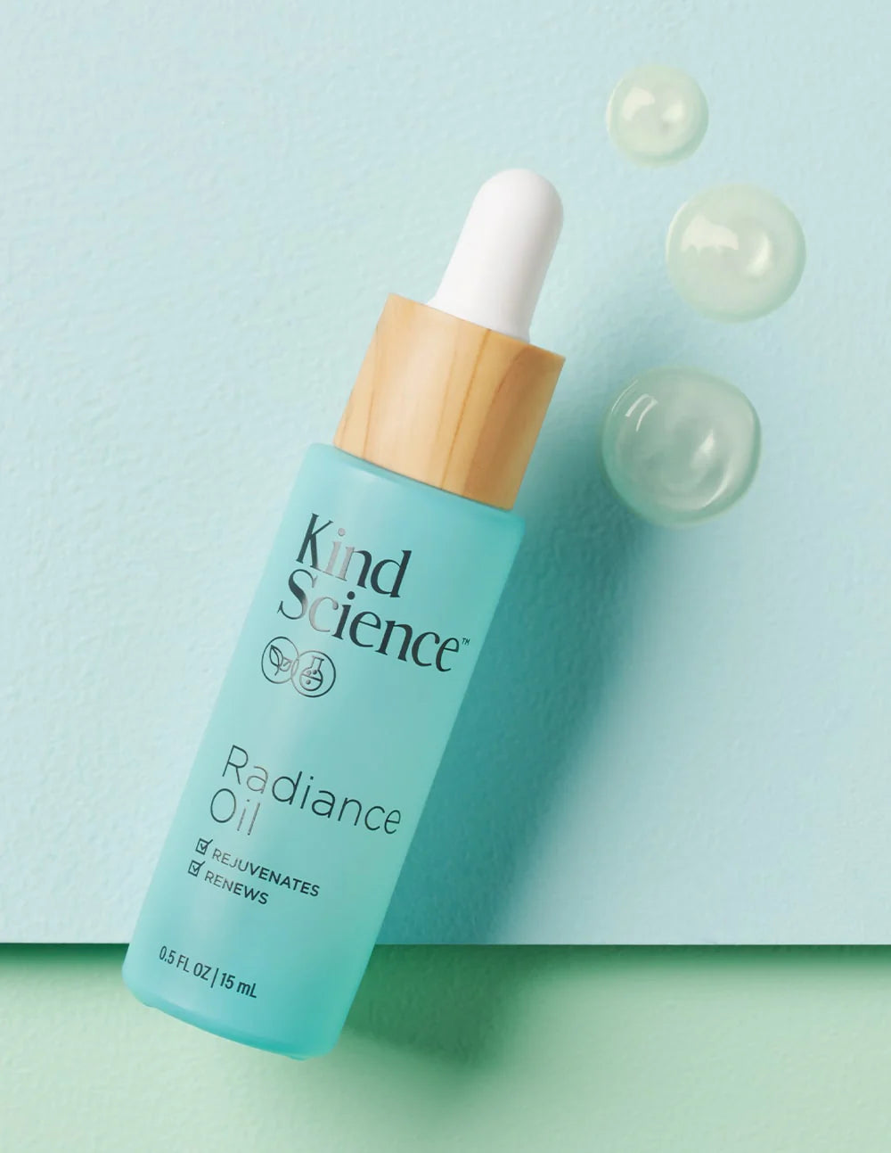 Ultimate Brightening Collection – Image 6 of 6