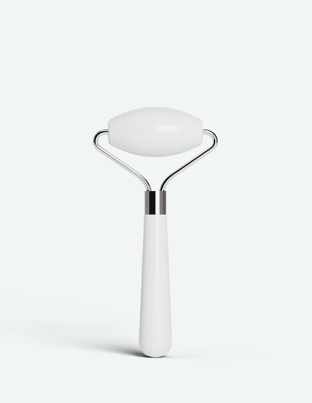 Quartz Roller – Image 1 of 2