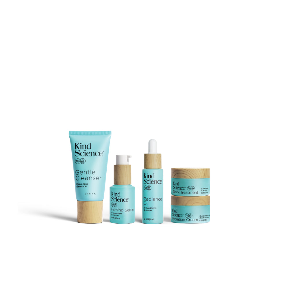 Ultimate Brightening Collection – Image 1 of 6
