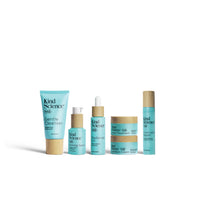 Deluxe Kit + 2 FREE GIFTS (Replo)