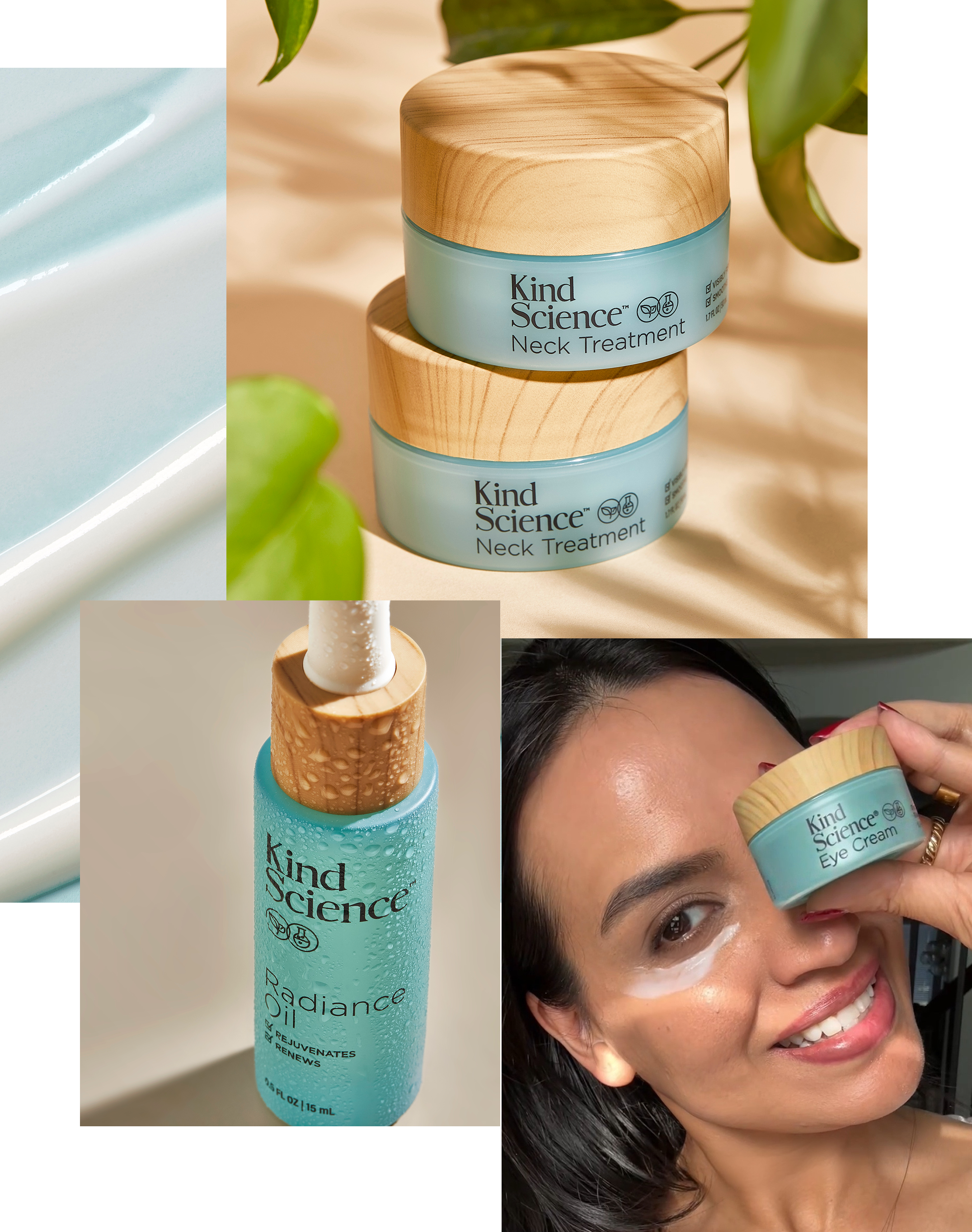 Product-formulate-image