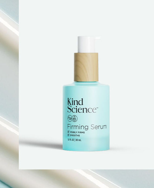 Firming Serum