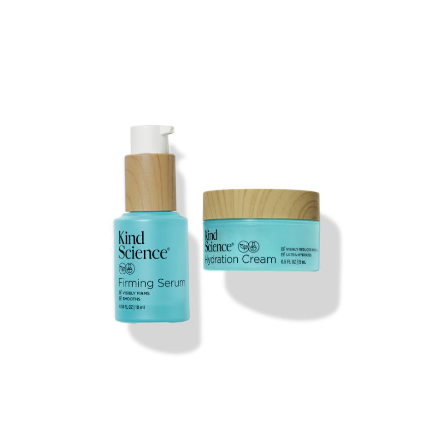 Real Results Duo – Image 1 of 7