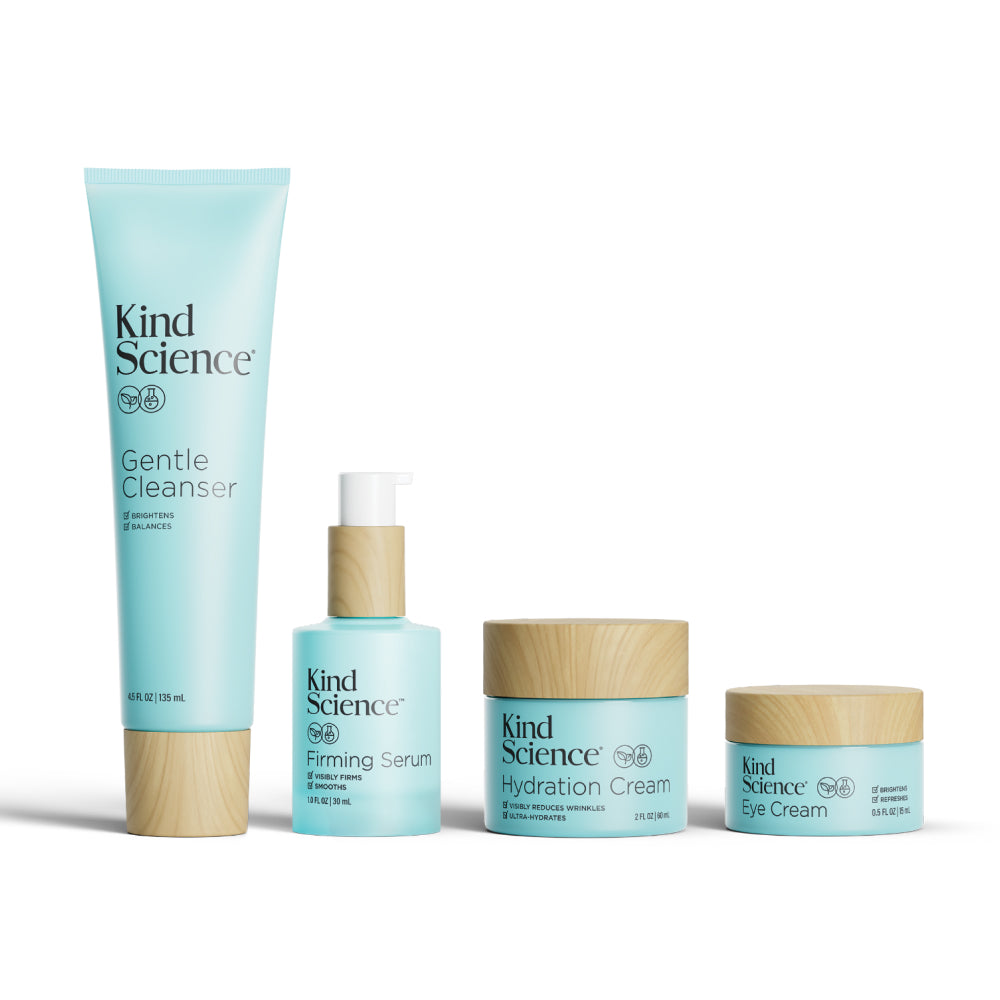 Deluxe Kit – Image 1 of 2