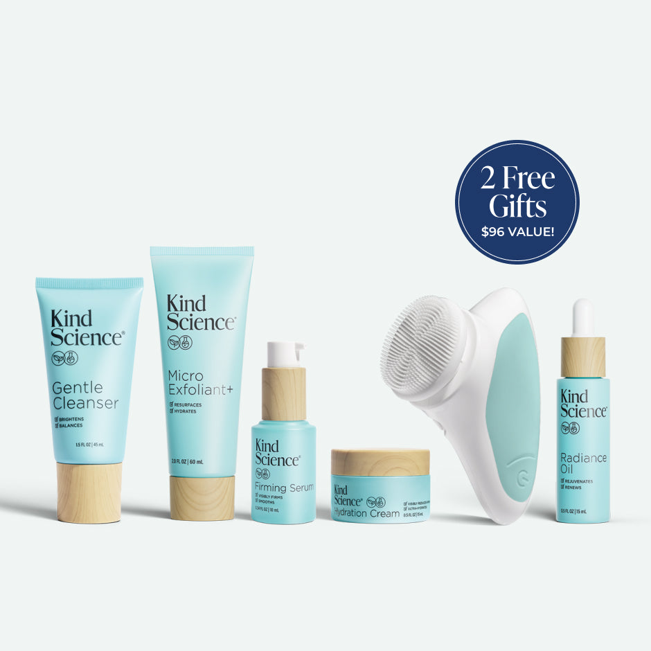 Starter Kit – Image 2 of 7