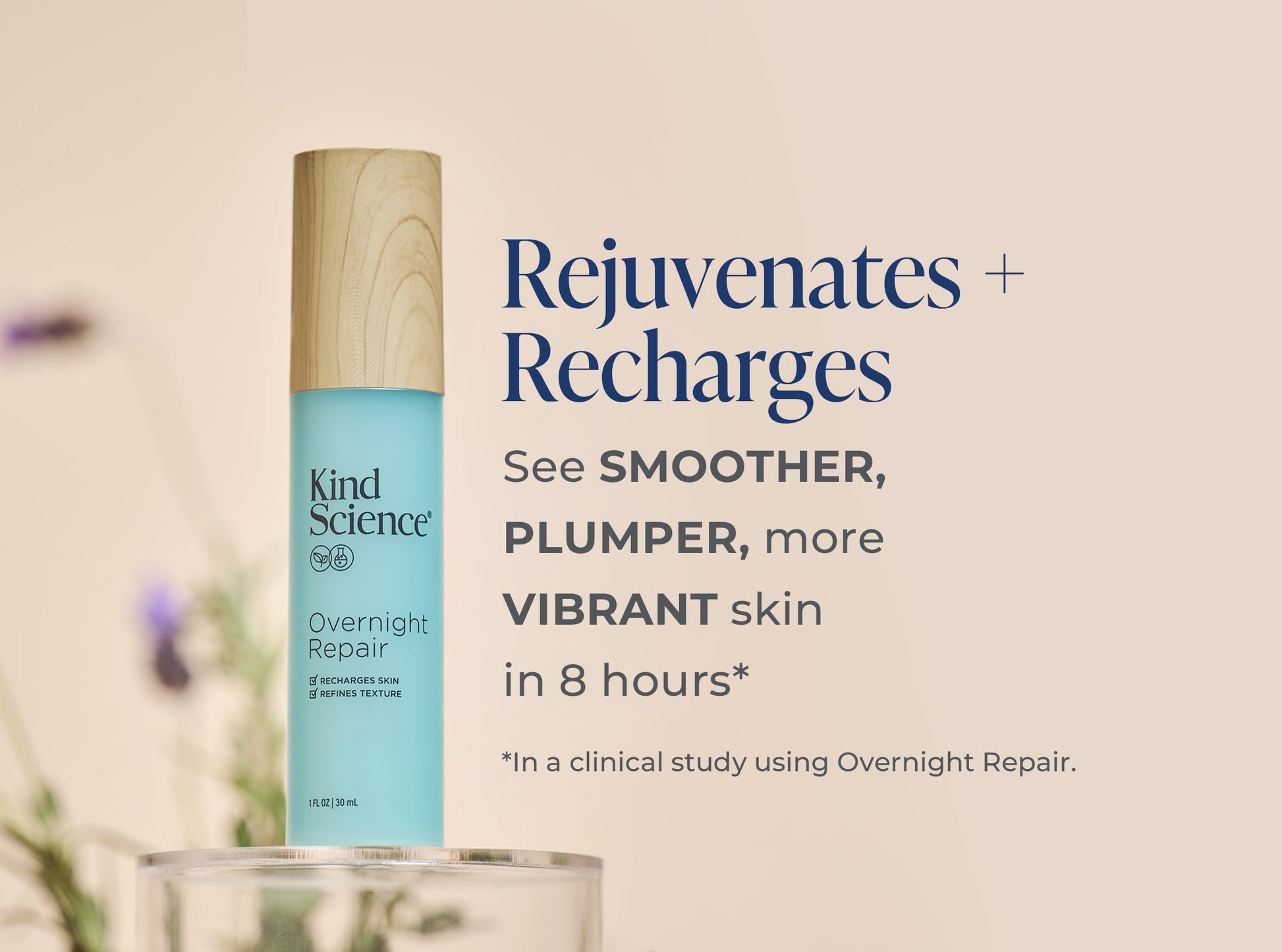 Holiday Wrinkle Fighting Power Trio – Image 10 of 12