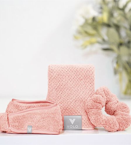 Volo Beauty Spa Trio – Image 1 of 1