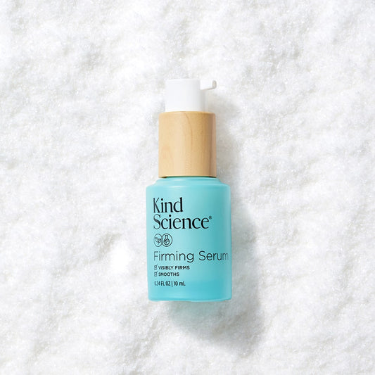 Firming Serum