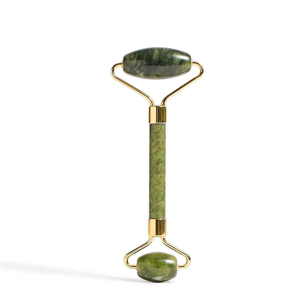 Jade Facial Roller – Image 1 of 1