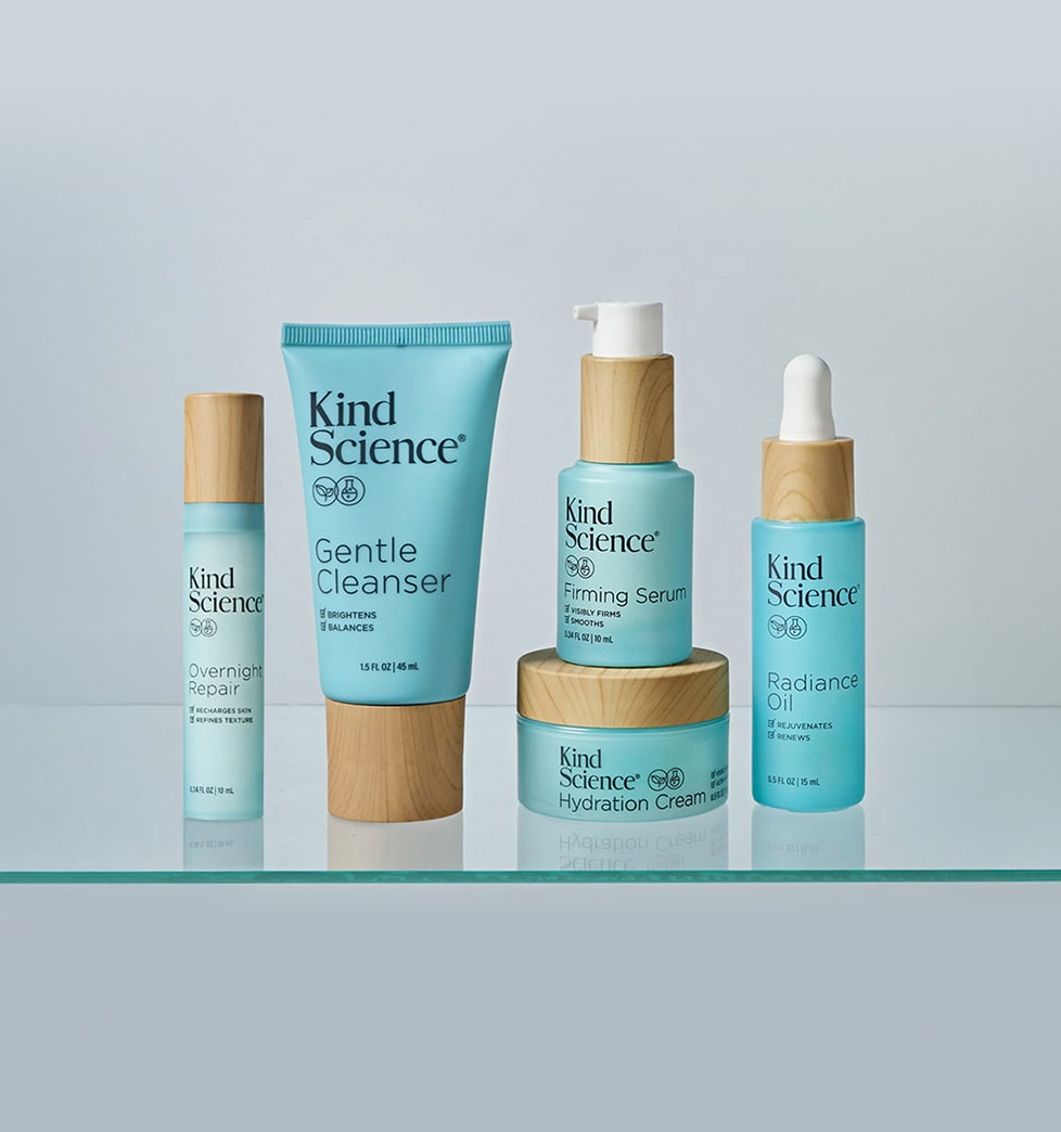 One-time kit Image