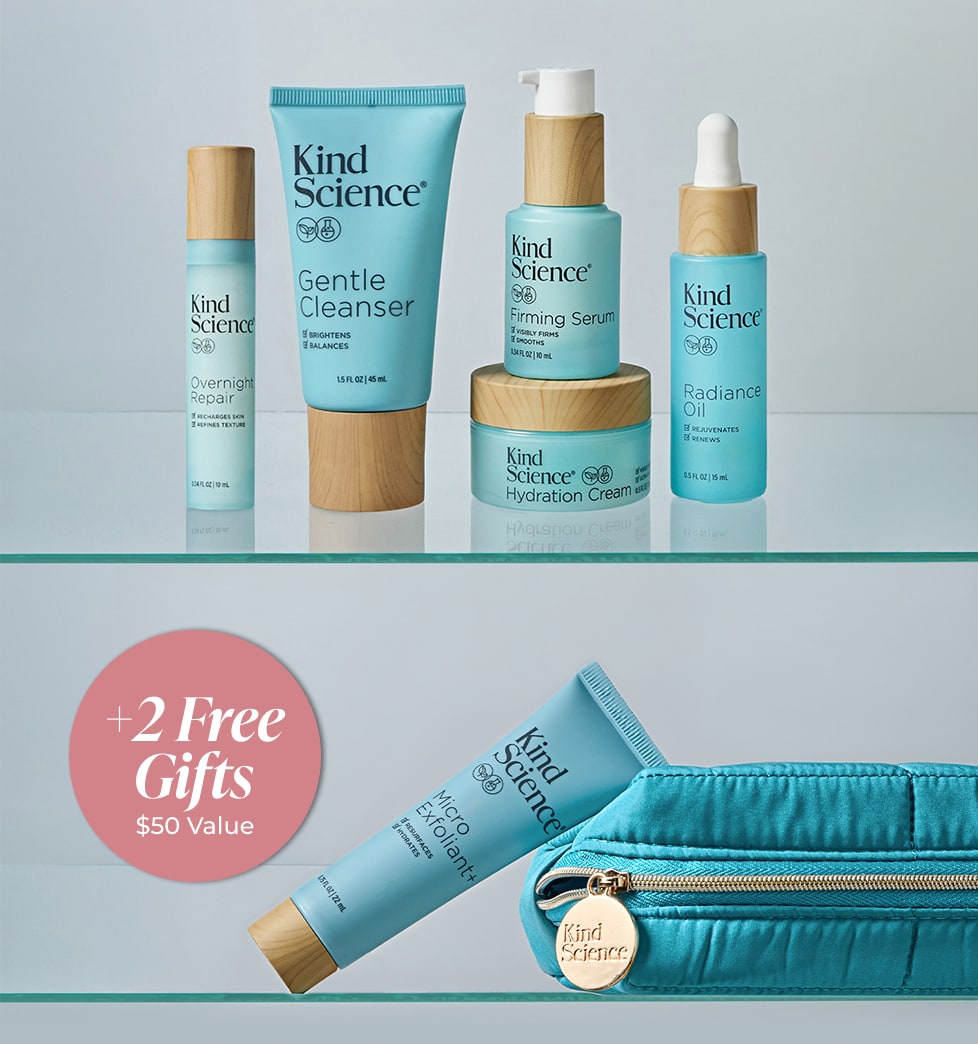 subscription kit Image