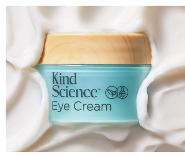 files/deluxe-preupsell-image-mobile.png
