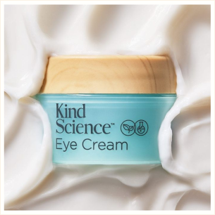 files/eyecream-prod-image-mob.png