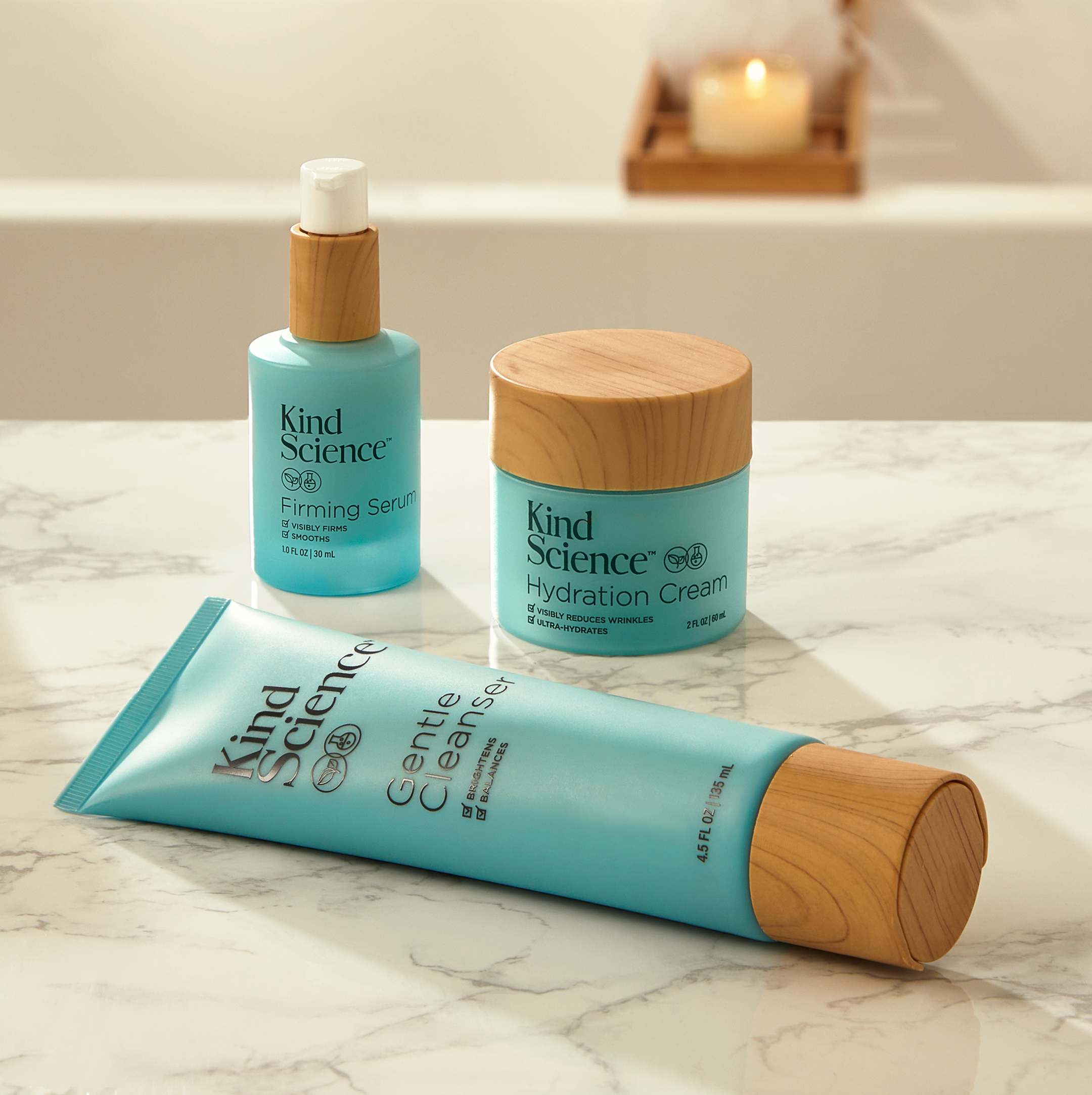 formulate-ks-product-images