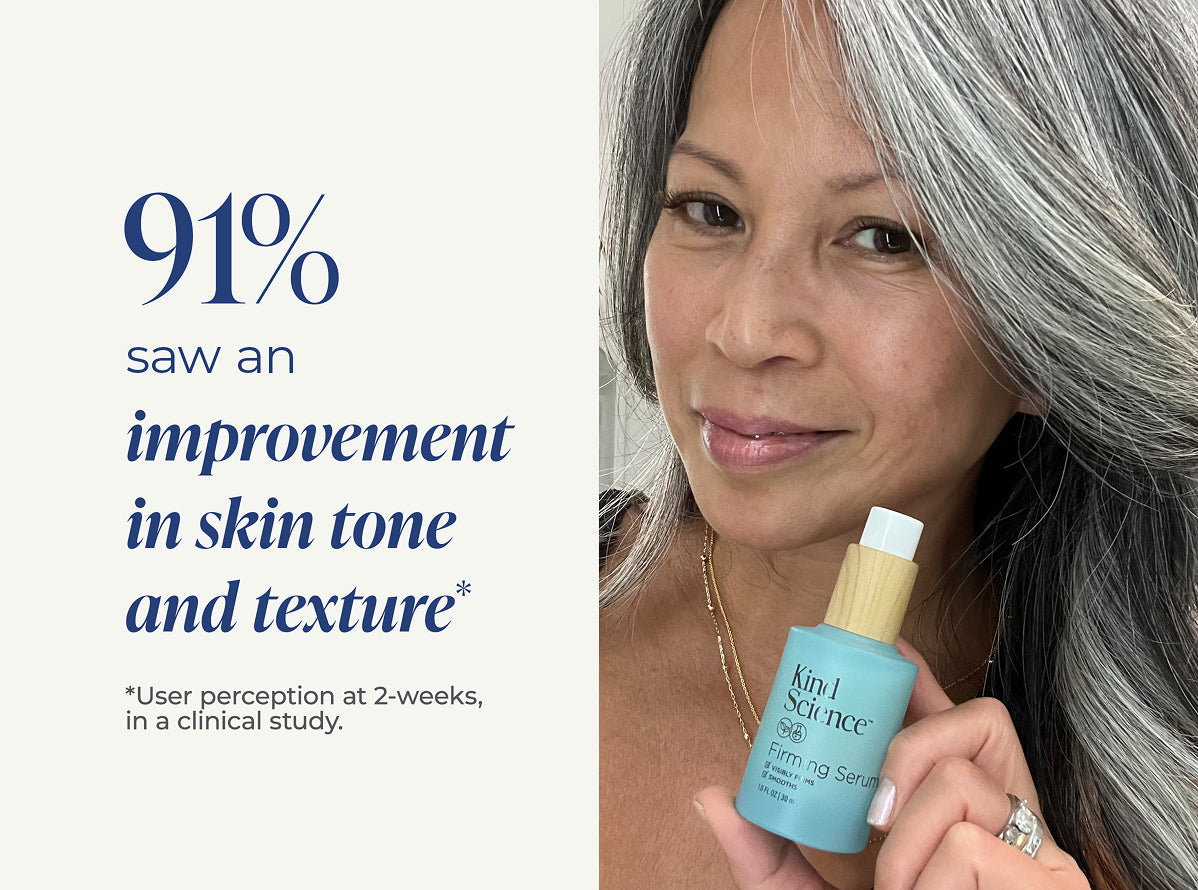 Wrinkle-Fighting Power Trio – Image 2 of 10