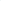 img-micro-_lp_-product_carousel