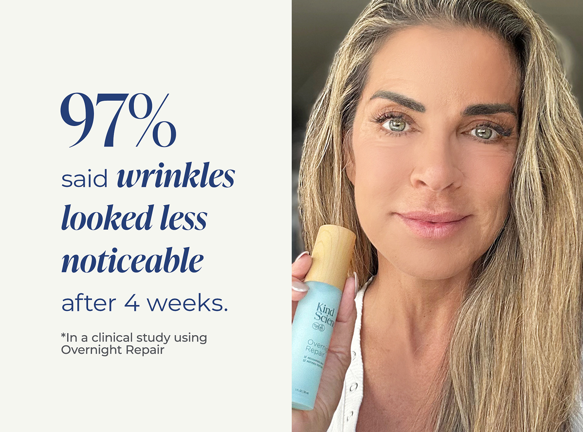 Wrinkle-Fighting Power Trio – Image 7 of 10