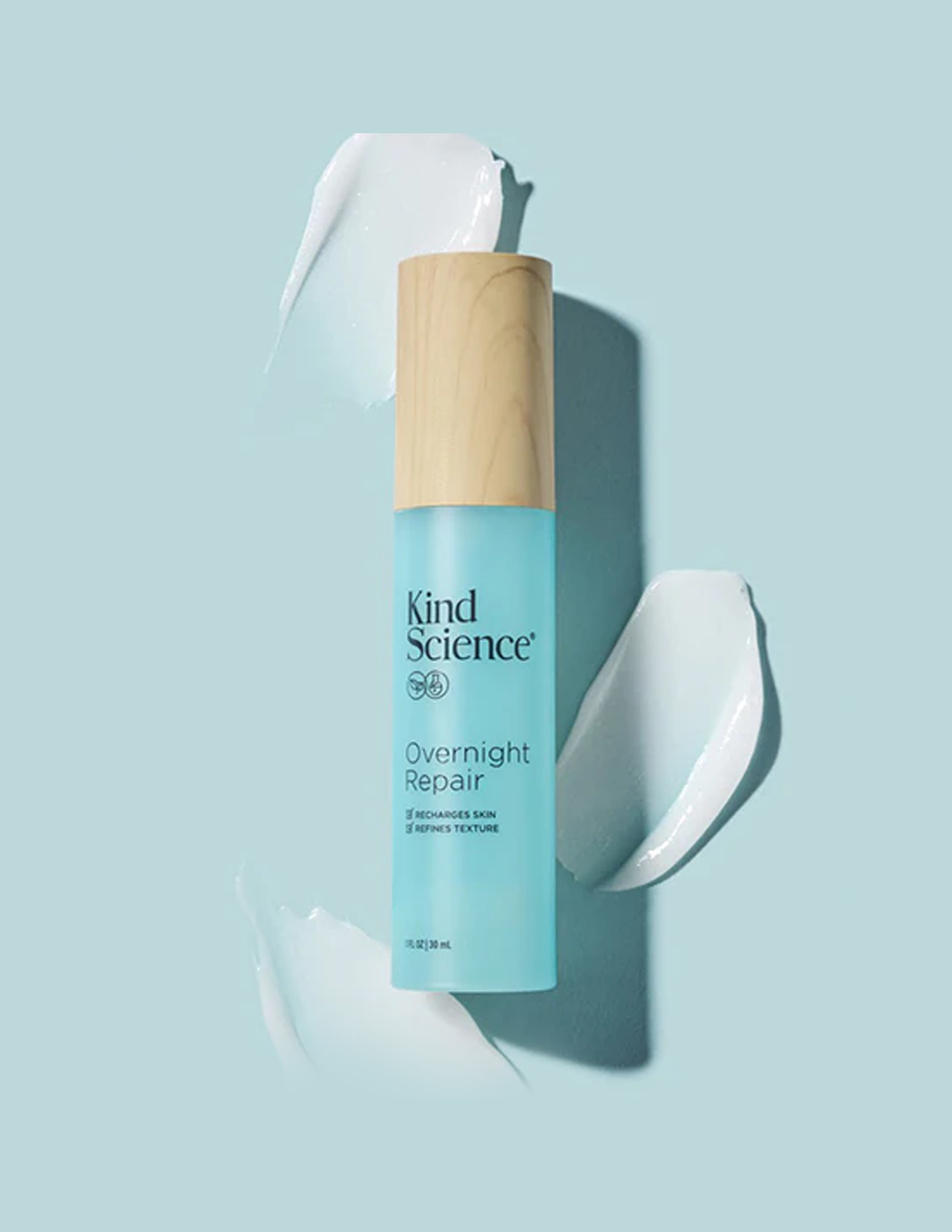 Instant Redness Reset Kit – Image 4 of 6