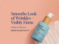 Holiday Wrinkle Fighting Power Trio