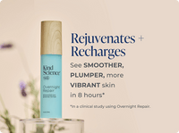 Wrinkle Fighting Power Trio