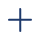 plus-icon