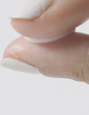 3-Piece Essentials Kit – Image 5 of 5