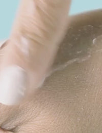 Micro Exfoliant+