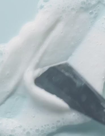 Gentle Cleanser – Image 4 of 4