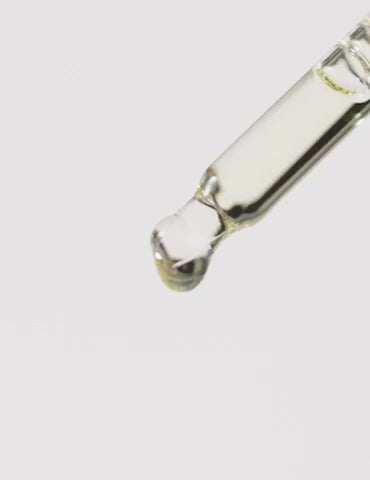 Radiance Oil – Image 4 of 4