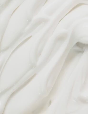 Hydration Cream (Intro Size) – Image 4 of 4
