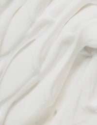 Hydration Cream (Intro Size)