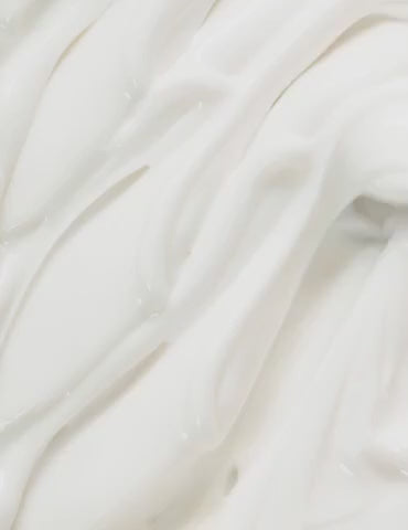 Hydration Cream – Image 4 of 4