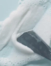 Gentle Cleanser