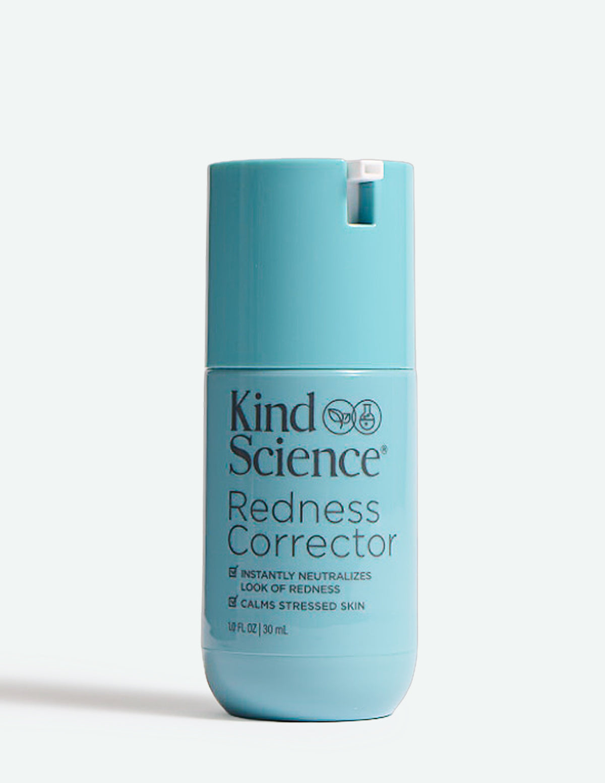 Redness Corrector – Image 1 of 1