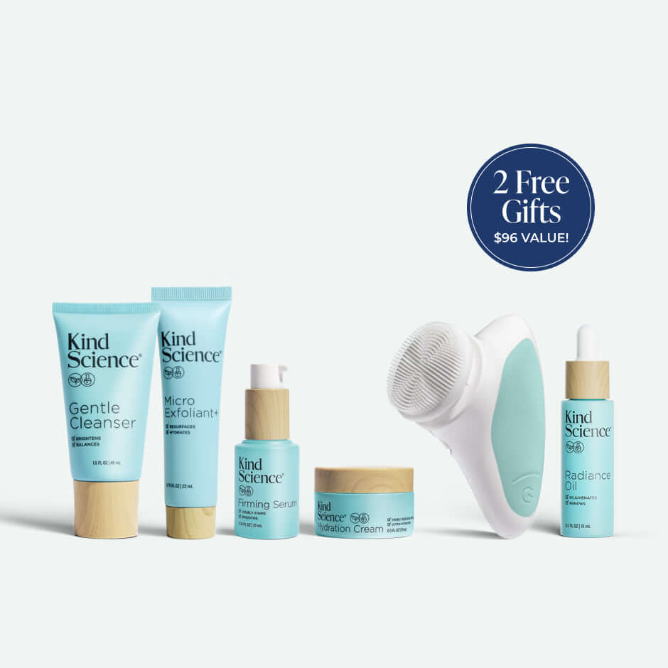 Starter Kit – Image 2 of 8