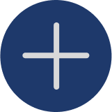 plus-icon