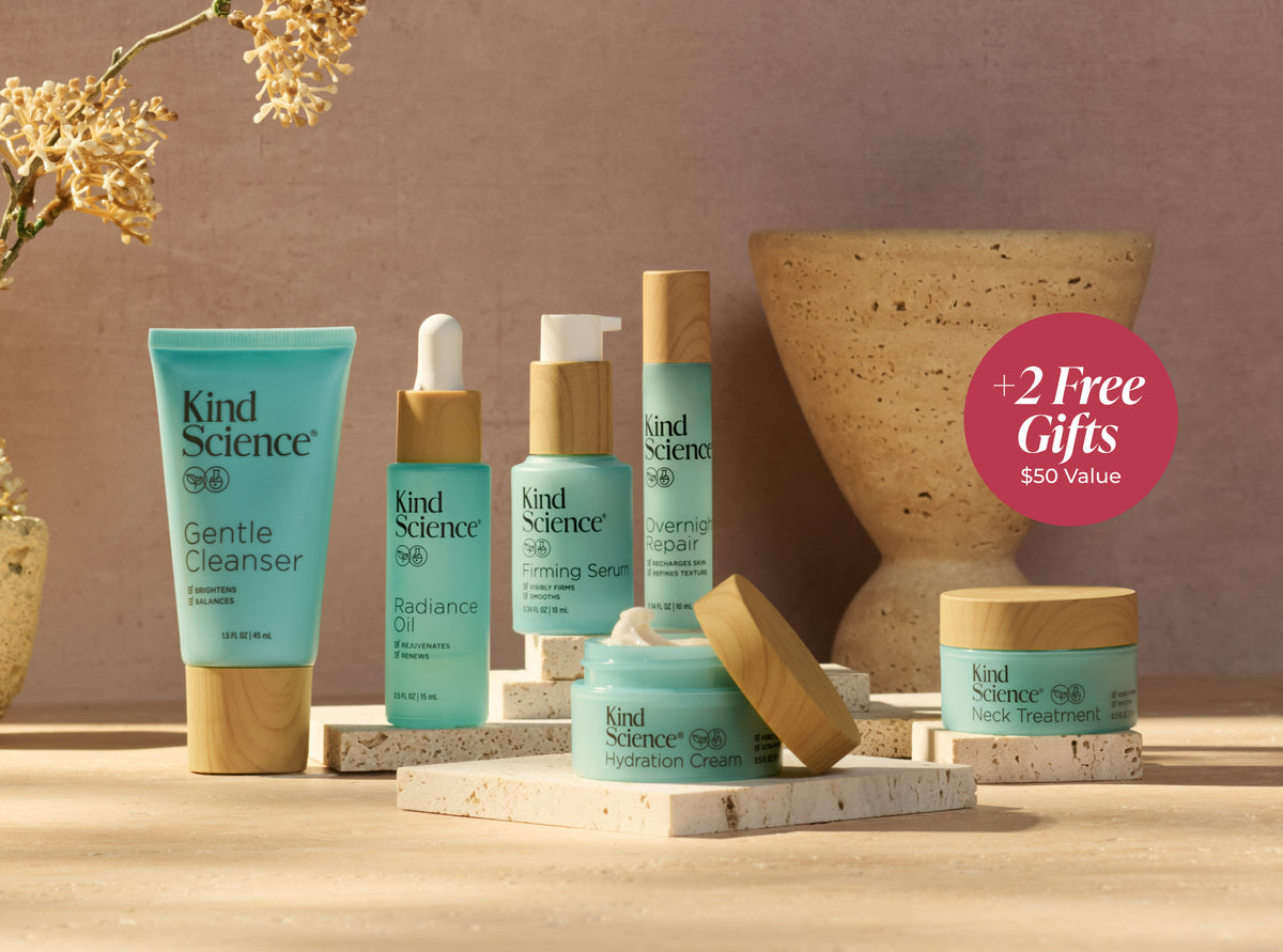 Deluxe Kit – Image 2 of 13